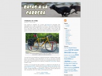 Ratasalacarrera.wordpress.com