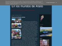 Afaito.blogspot.com