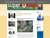 Supernoticias048.blogspot.com