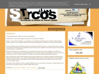 Surcosbonao.blogspot.com