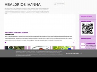 Abaloriosivanna.blogspot.com
