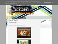 Scrapbooking-revistamx.blogspot.com