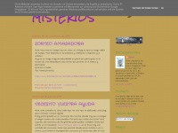 Misterios-elena.blogspot.com
