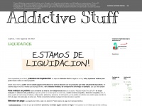 Addictivestuff.blogspot.com