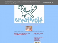 creativole.blogspot.com
