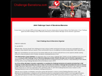challenge-barcelona.com