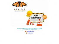Tikiba.com
