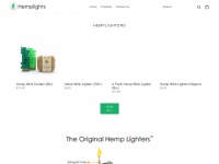 Hemplights.com