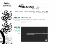 Animasivo.wordpress.com