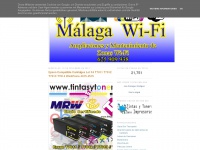 malagawifi.blogspot.com