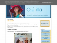 ojuilla.com
