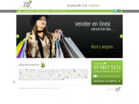 Zipcommerce.com