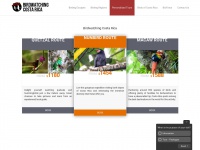 Birdwatchingcostarica.com