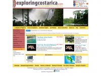 Exploringcostarica.com