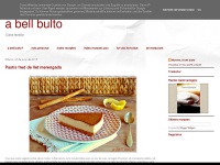 Abellbulto.blogspot.com