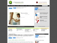 Fisioterapiavalencia.com