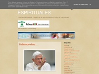 Adopcionesespirituales.blogspot.com