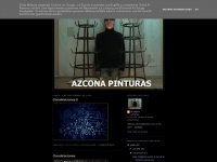Azconapinturas.blogspot.com