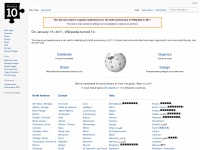 Ten.wikipedia.org