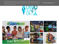 Sims-soul.blogspot.com
