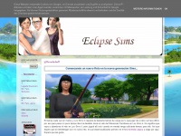 Eclipse-sims.blogspot.com