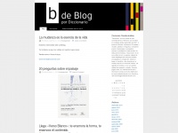 Diccionariorevista.wordpress.com
