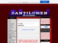 Santilumen.es.tl
