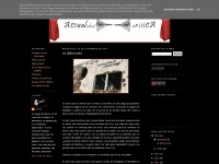 Actualidad-critica.blogspot.com