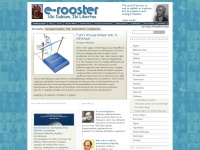 e-rooster.gr