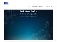 Byr.com.ar