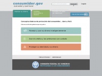 consumidor.gov Thumbnail
