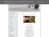 Misdiaskitsch.blogspot.com