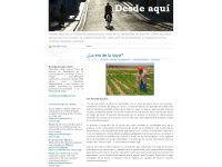 Reinaldoescobar.wordpress.com