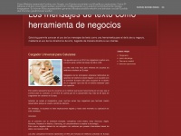 Mensajesdetexto-herramientaspara.blogspot.com