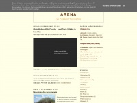 Cuyun.blogspot.com