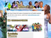 Sims3xd.wordpress.com
