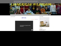 Dandollealingua.blogspot.com