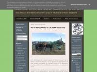 muntanyesdelaguerra.blogspot.com