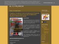 alto-palancia.blogspot.com