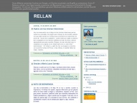 fgutierrezrellan.blogspot.com Thumbnail
