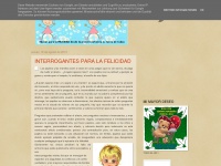 cariciascalientitas.blogspot.com