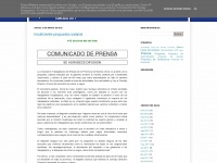 Concejal-guillermos.blogspot.com