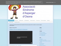 Aspergerosona.blogspot.com