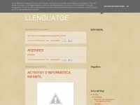estimulacio.blogspot.com