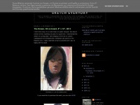 Adebanjialade-blackandwhitetocolour.blogspot.com