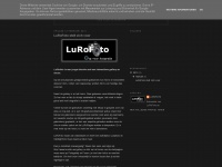 Lurofoto.blogspot.com