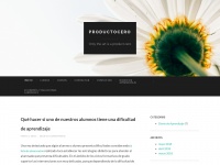 Productocero.wordpress.com