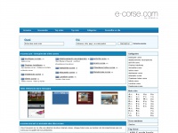 E-corse.com