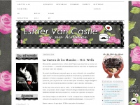 Esthervancastle.wordpress.com