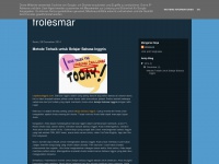 Frolesmar.blogspot.com